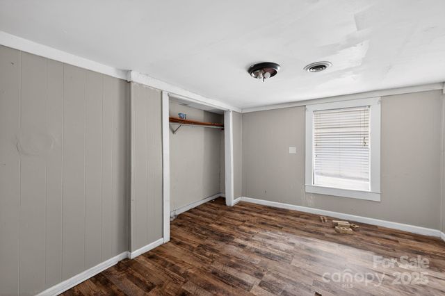 306 O C Pine Drive, Granite Quarry, NC 28146