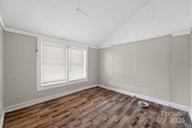 306 O C Pine Drive, Granite Quarry, NC 28146