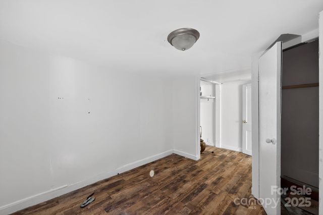 306 O C Pine Drive, Granite Quarry, NC 28146