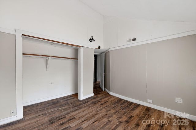 306 O C Pine Drive, Granite Quarry, NC 28146