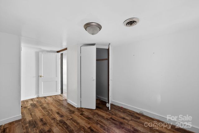 306 O C Pine Drive, Granite Quarry, NC 28146