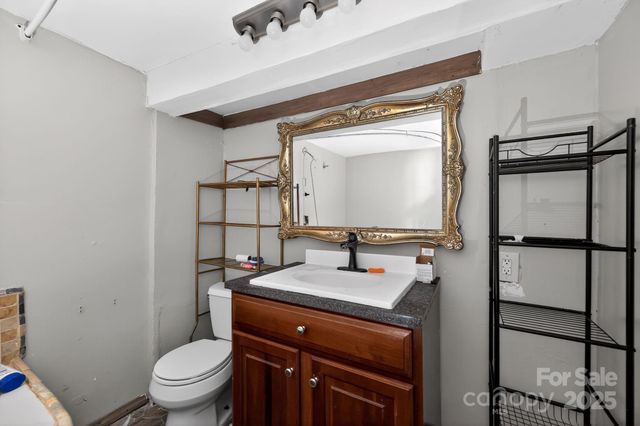 306 O C Pine Drive, Granite Quarry, NC 28146