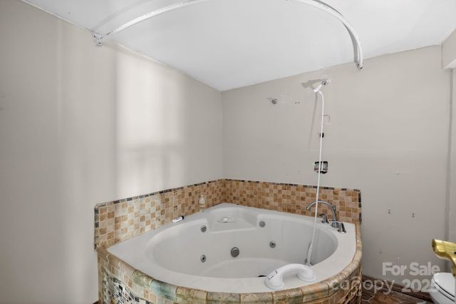 306 O C Pine Drive, Granite Quarry, NC 28146