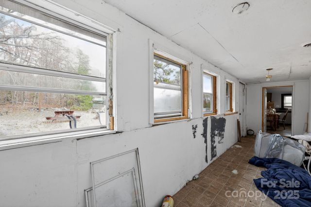 306 O C Pine Drive, Granite Quarry, NC 28146