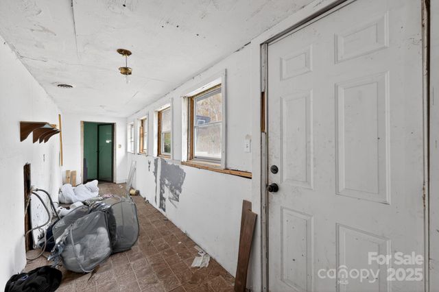 306 O C Pine Drive, Granite Quarry, NC 28146