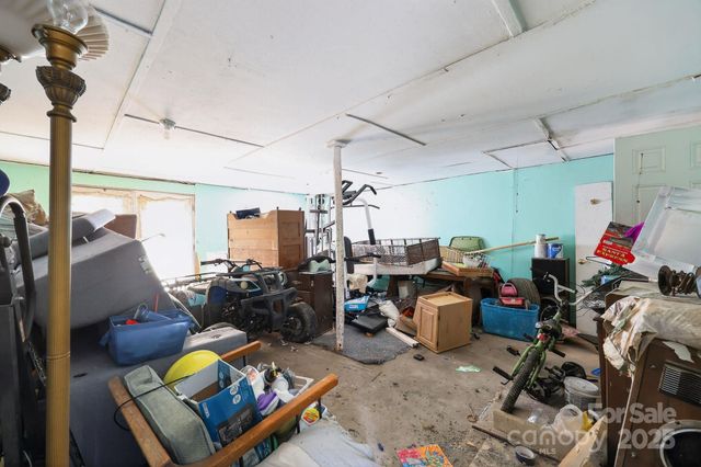 306 O C Pine Drive, Granite Quarry, NC 28146