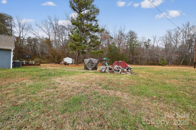 306 O C Pine Drive, Granite Quarry, NC 28146