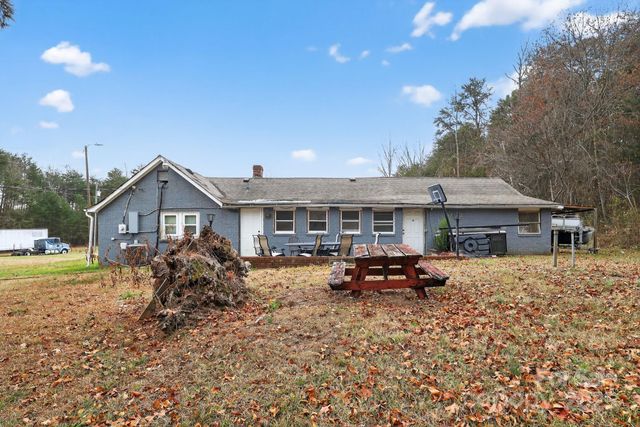 306 O C Pine Drive, Granite Quarry, NC 28146