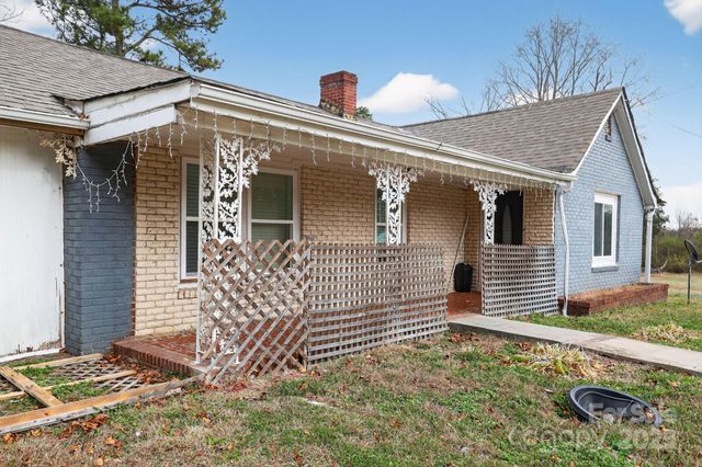 306 O C Pine Drive, Granite Quarry, NC 28146