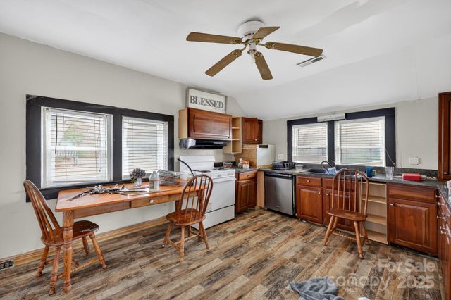 306 O C Pine Drive, Granite Quarry, NC 28146