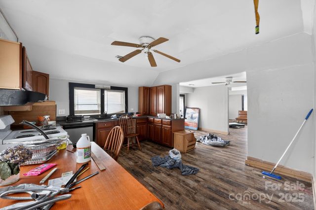 306 O C Pine Drive, Granite Quarry, NC 28146