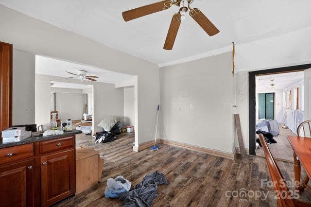 306 O C Pine Drive, Granite Quarry, NC 28146