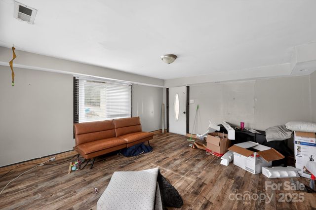 306 O C Pine Drive, Granite Quarry, NC 28146