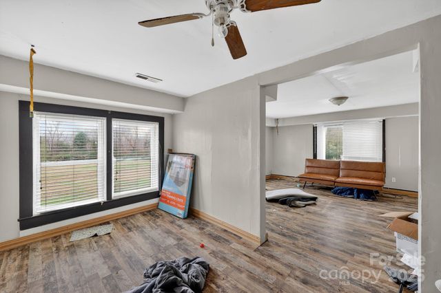 306 O C Pine Drive, Granite Quarry, NC 28146