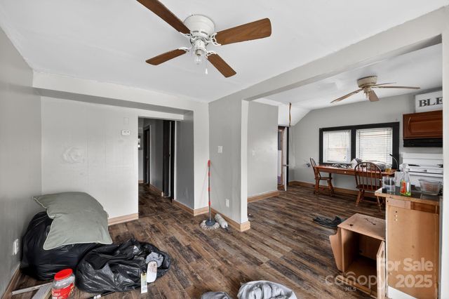 306 O C Pine Drive, Granite Quarry, NC 28146