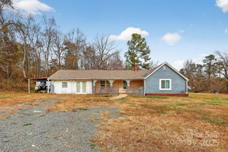 306 O C Pine Drive, Granite Quarry, NC 28146