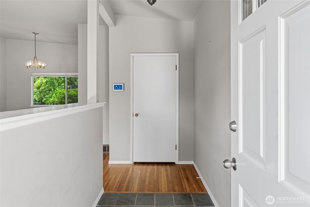 134 160th Place SE, Bellevue, WA 98008