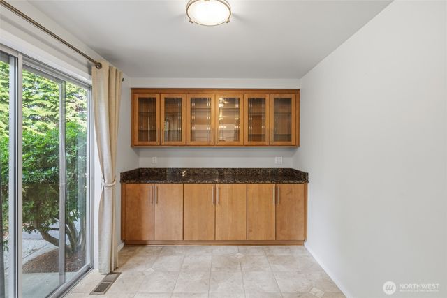 134 160th Place SE, Bellevue, WA 98008