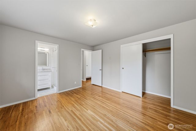134 160th Place SE, Bellevue, WA 98008