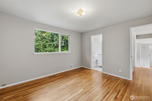 134 160th Place SE, Bellevue, WA 98008