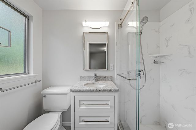 134 160th Place SE, Bellevue, WA 98008