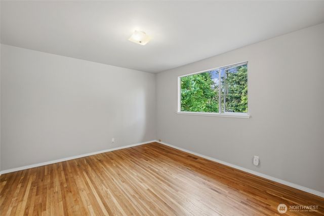 134 160th Place SE, Bellevue, WA 98008