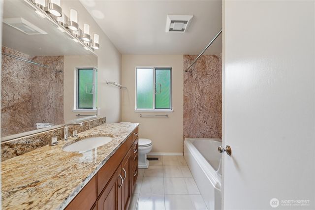 134 160th Place SE, Bellevue, WA 98008
