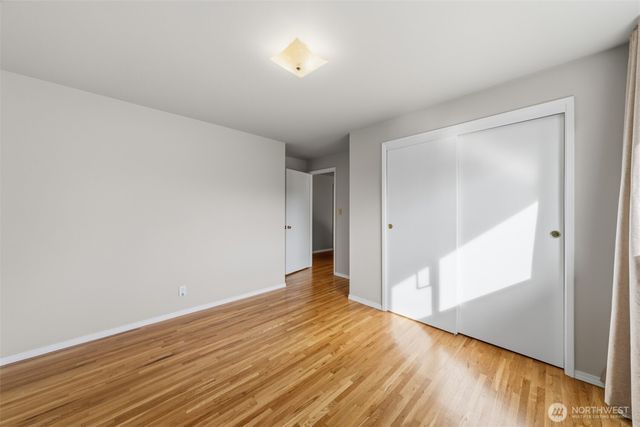 134 160th Place SE, Bellevue, WA 98008