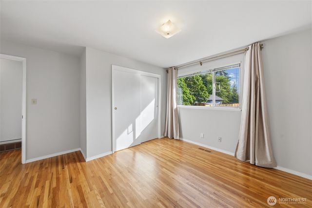 134 160th Place SE, Bellevue, WA 98008