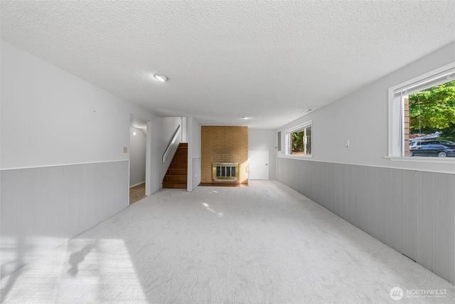 134 160th Place SE, Bellevue, WA 98008