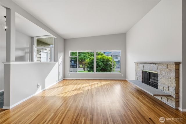 134 160th Place SE, Bellevue, WA 98008