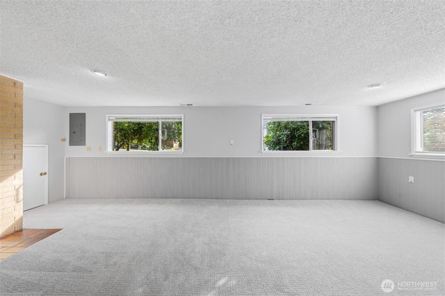 134 160th Place SE, Bellevue, WA 98008