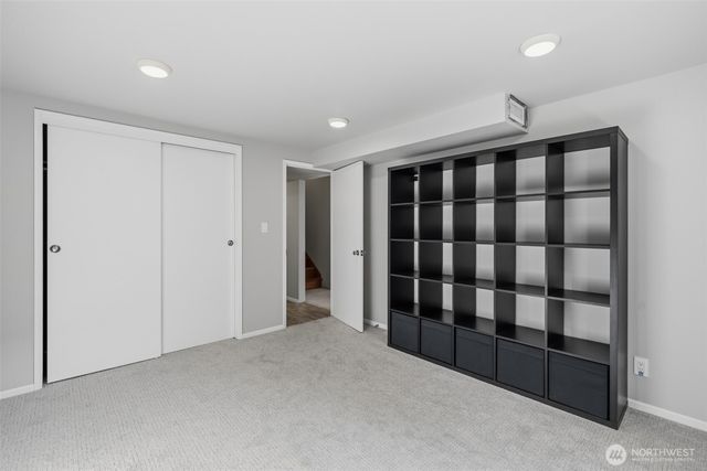 134 160th Place SE, Bellevue, WA 98008