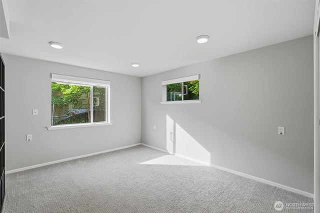 134 160th Place SE, Bellevue, WA 98008