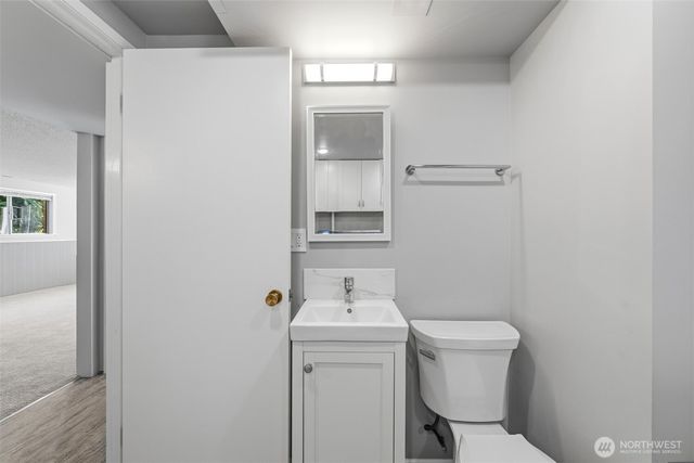 134 160th Place SE, Bellevue, WA 98008