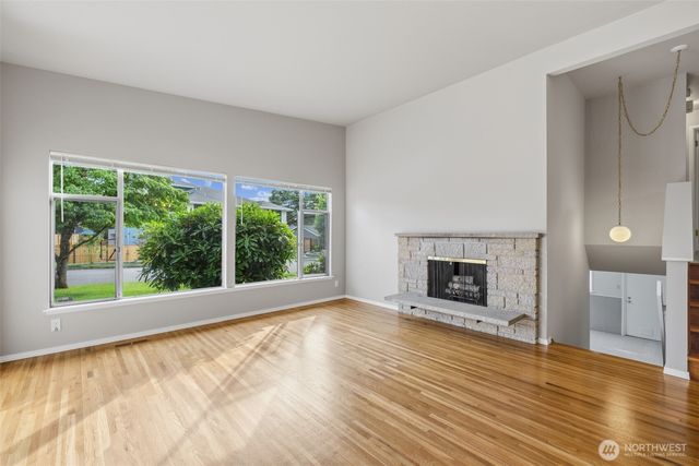 134 160th Place SE, Bellevue, WA 98008