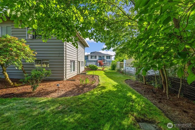 134 160th Place SE, Bellevue, WA 98008