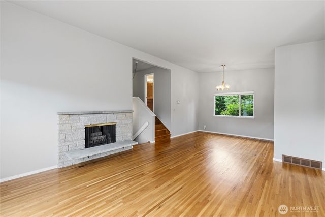 134 160th Place SE, Bellevue, WA 98008