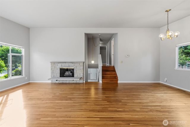 134 160th Place SE, Bellevue, WA 98008