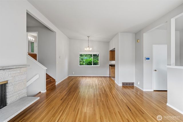 134 160th Place SE, Bellevue, WA 98008