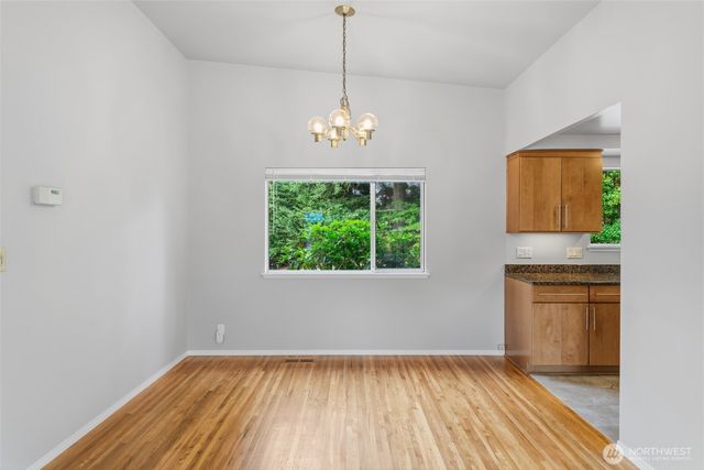 134 160th Place SE, Bellevue, WA 98008