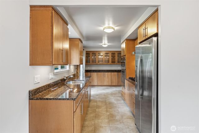 134 160th Place SE, Bellevue, WA 98008