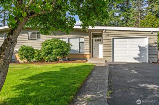 134 160th Place SE, Bellevue, WA 98008