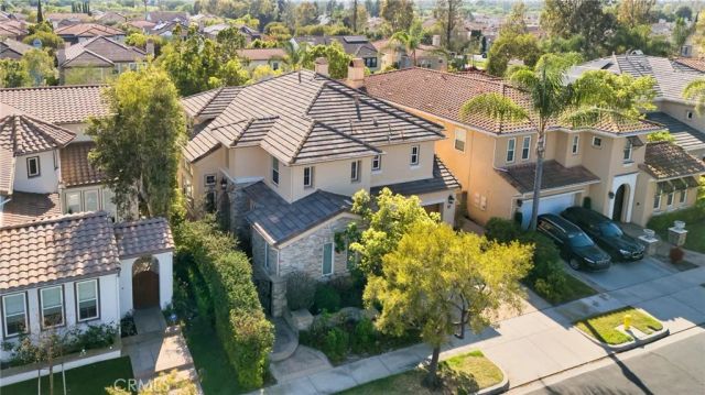 36 Westlake, Irvine, CA 92602