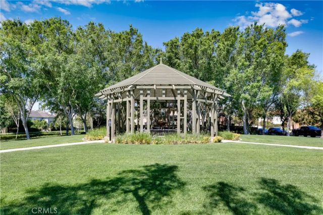 36 Westlake, Irvine, CA 92602