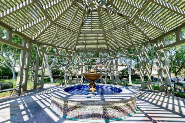 36 Westlake, Irvine, CA 92602