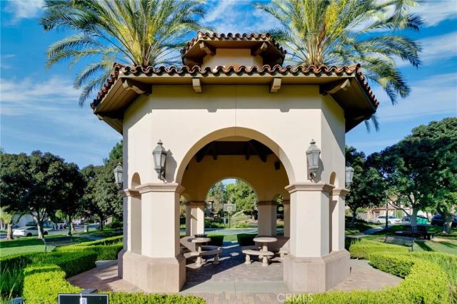 36 Westlake, Irvine, CA 92602