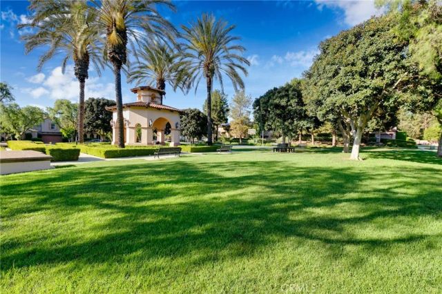 36 Westlake, Irvine, CA 92602