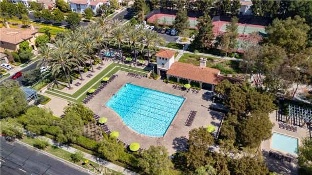 36 Westlake, Irvine, CA 92602