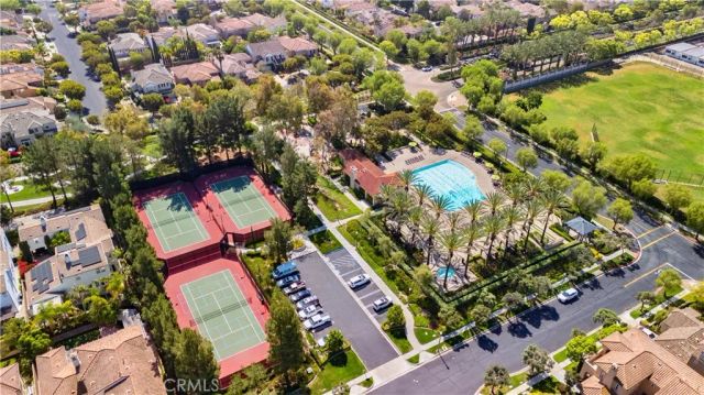 36 Westlake, Irvine, CA 92602